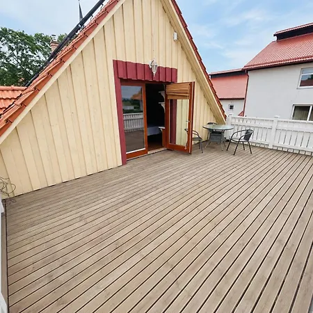 Kalvi Tee Puhkemaja Hébergement de vacances Viru-Nigula