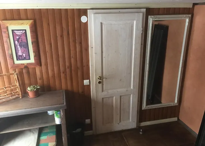 Дом отдыха Kalvi Tee Puhkemaja *